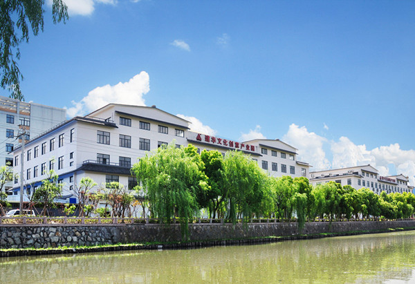 20130121100647.jpg 20130121100647.jpg